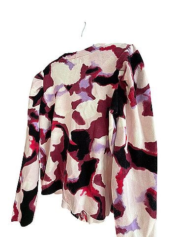 Nine West Cardigan (view 2)