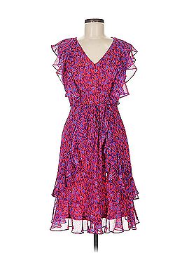 Tommy Hilfiger Tommy Hilfiger Cocktail Dress (view 1)