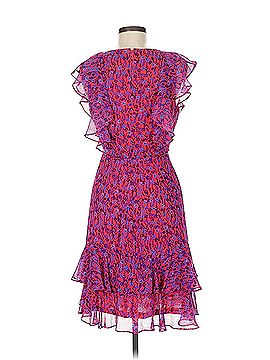 Tommy Hilfiger Tommy Hilfiger Cocktail Dress (view 2)