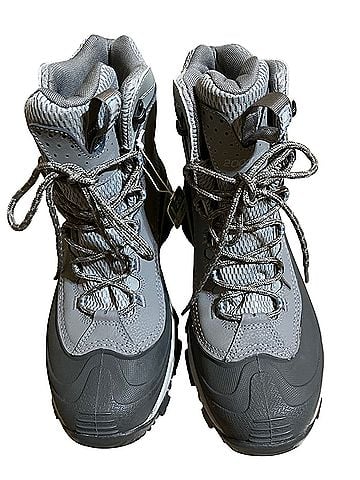 Columbia Snow boots (view 1)