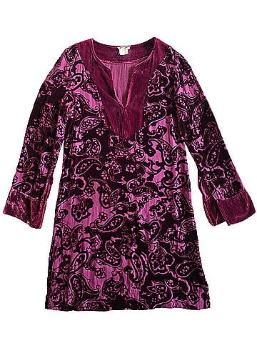 Sharagano Casual Dress (view 1)