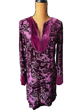 Sharagano Casual Dress (view 2)