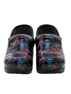 Dansko Mule/Clog (view 2)