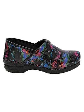 Dansko Mule/Clog (view 1)