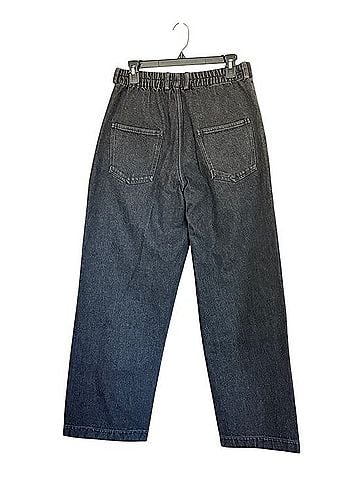 CORDERA Wide Leg Pants Casual Pants (view 2)