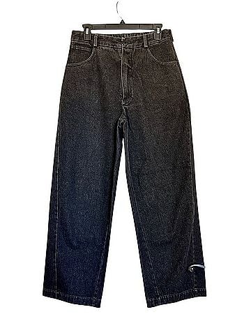 CORDERA Wide Leg Pants Casual Pants (view 1)