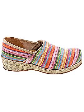 Dansko Mule/Clog (view 1)