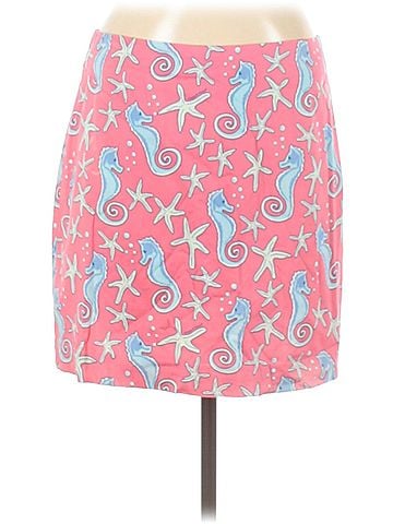 Vineyard Vines Vineyard Vines Casual Skirt (view 1)