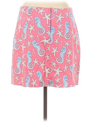 Vineyard Vines Vineyard Vines Casual Skirt (view 2)