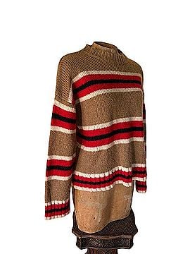 Urban Outfitters Boyfriend Sweater Pullover Sweater (view 1)