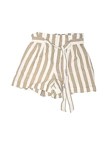 Club Monaco Club Monaco Shorts (view 1)