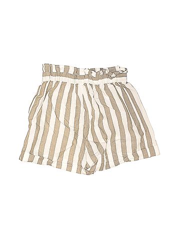 Club Monaco Club Monaco Shorts (view 2)