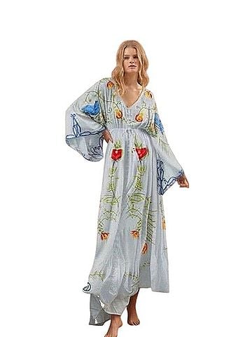 & Other Stories Casual Dress (view 1)