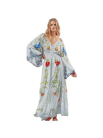 & Other Stories Casual Dress (view 2)
