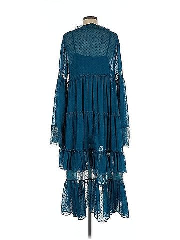 Maeve Maeve Cocktail Dress (view 2)