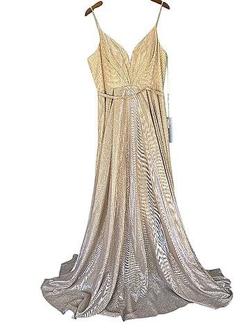 Let's Fashion Cocktail Dress (view 1)
