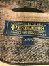 Pendleton Plaid Brown Pendleton Wool Coat Size XS - photo 5