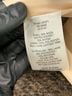 Pendleton Plaid Brown Pendleton Wool Coat Size XS - photo 6