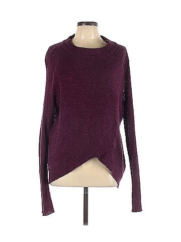 Free People Free People Pullover Sweater (view 1)