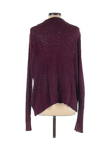 Free People Free People Pullover Sweater (view 2)