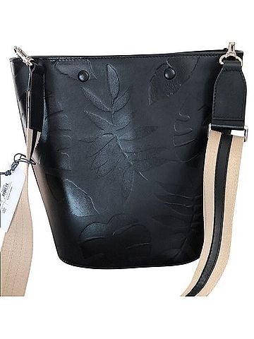 Steven Alan Crossbody Bag (view 1)