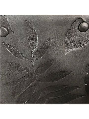 Steven Alan Crossbody Bag (view 2)