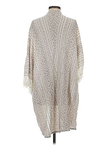 Free People Free People Kimono (view 2)