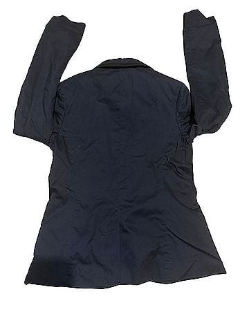 American Eagle Outfitters Blazer (view 2)
