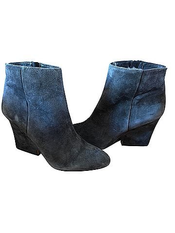 Sam Edelman Ankle Boots (view 2)