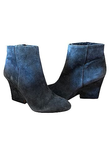 Sam Edelman Ankle Boots (view 1)