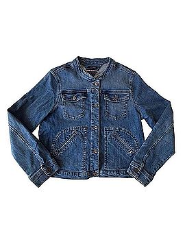 Tommy Hilfiger Jacket (view 2)