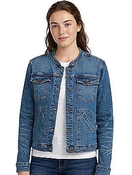 Tommy Hilfiger Jacket (view 1)