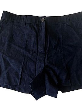 J.Crew CH874 Casual Pants (view 1)