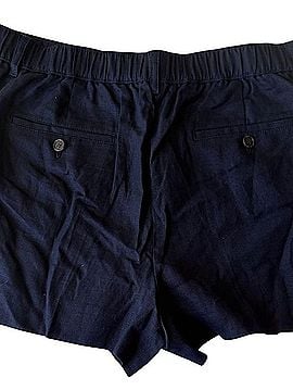 J.Crew CH874 Casual Pants (view 2)