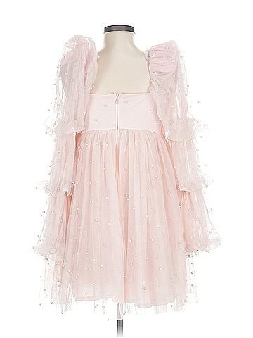 ASOS Asos Cocktail Dress (view 2)
