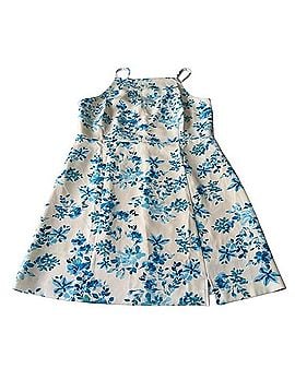 French Connection FQP004CWNSD Casual Dress (view 2)