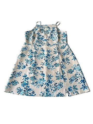 French Connection FQP004CWNSD Casual Dress (view 2)