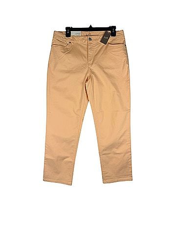 J.Jill Casual Pants (view 1)