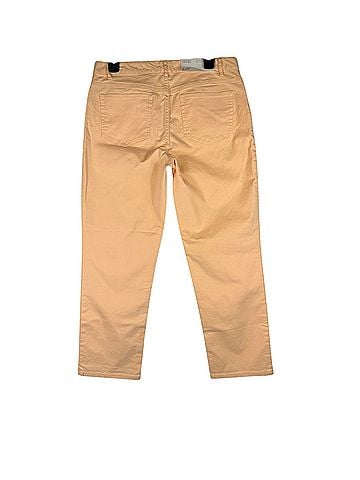 J.Jill Casual Pants (view 2)