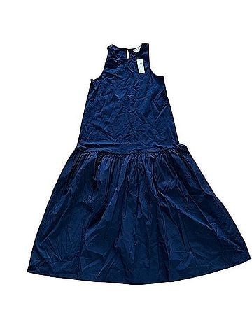 Maeve Casual Dress (view 1)