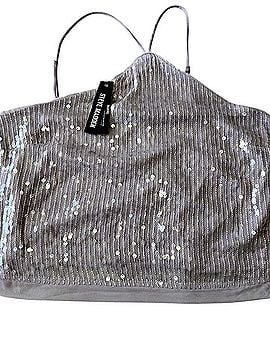 Steve Madden Delance Tank Top (view 2)