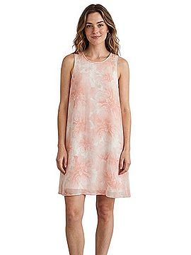 Calvin Klein Casual Dress (view 1)