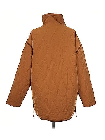 PrAna Pr Ana Snow Jacket (view 2)