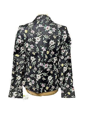 Liz Claiborne Blazer (view 2)