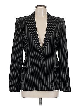 BOSS by HUGO BOSS Boss By Hugo Boss Blazer (view 1)