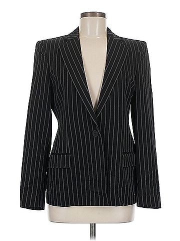 BOSS by HUGO BOSS Boss By Hugo Boss Blazer (view 1)