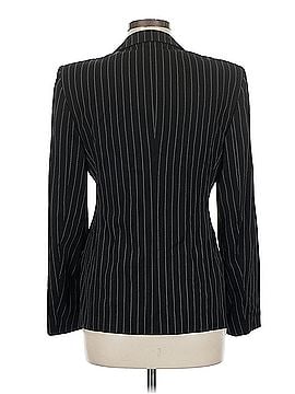 BOSS by HUGO BOSS Boss By Hugo Boss Blazer (view 2)