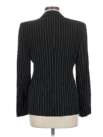 BOSS by HUGO BOSS Boss By Hugo Boss Blazer (view 2)
