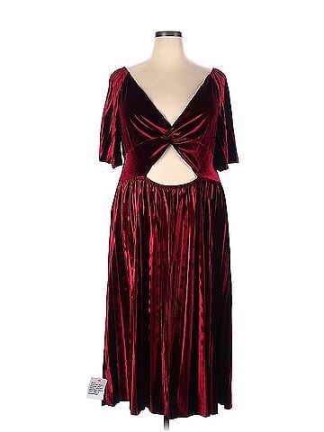 ASOS Asos Cocktail Dress (view 1)