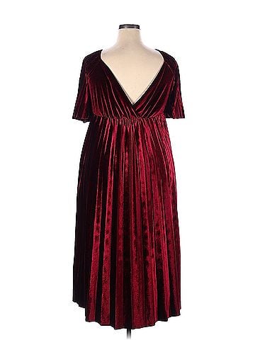 ASOS Asos Cocktail Dress (view 2)